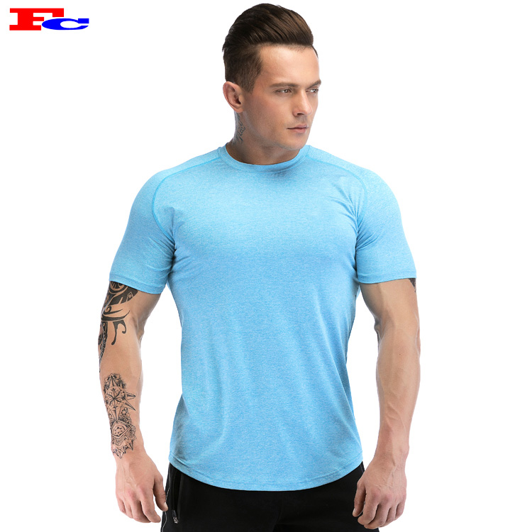 Mens dress shirts with spandex