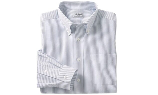 High end mens dress shirts