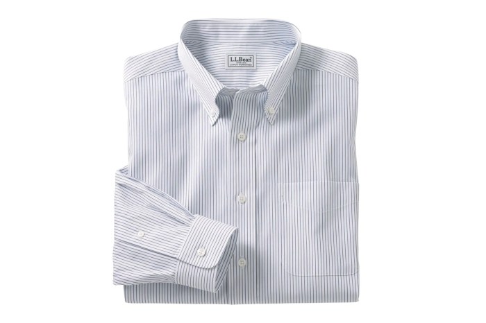 High end mens dress shirts