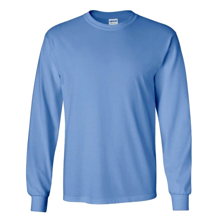 Mens crew neck dress shirts